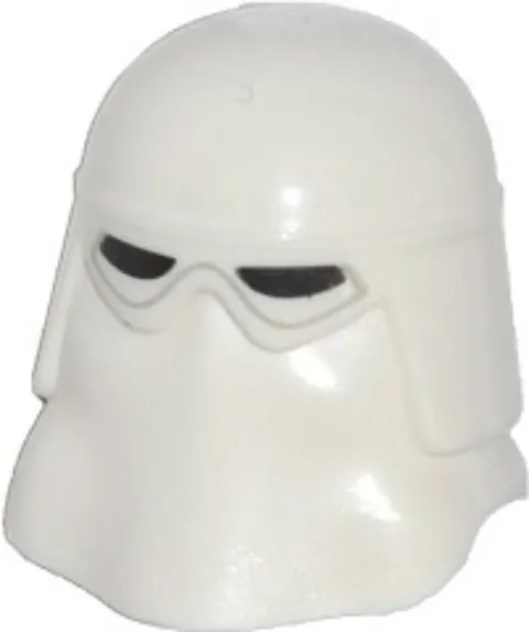 LEGO® Part 16501pb01 - Minifigure
