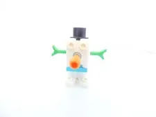 Snowman Gonk (GNK Power Droid) LEGO Minifigure Lot Star Wars sw1120