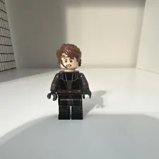 LEGO Minifigure Anakin Skywalker