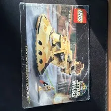 Lego System Building Instructions Instruction 4910