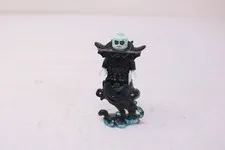 LEGO® Hidden Side Nehmaar Reem Minifigure King Harbinger The Maw 70437 hs066