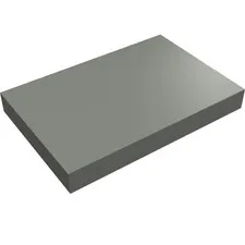 LEGO® Part 26603 - Tile 2 x 3