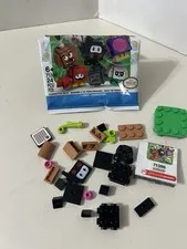 LEGO Super Mario Ninji Character Packs Series 2 MiniFigure