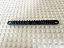 LEGO Technic, Gear Rack 1 x 12 with Holes 30620pb001