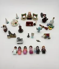 LEGO Harry Potter 2020 Advent Calendar 75981