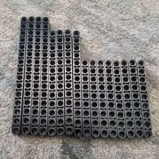 LEGO® Technic Liftarm Bulk Piece Lot (31313) 16 Total 