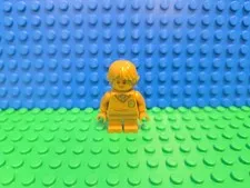 Lego Ron Weasley Minifigure 76388 hp294 Harry Potter Anniversary CMF Lot Rare 