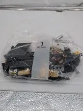 LEGO Star Wars: The Clone Wars Republic Juggernaut 75413 Parts Bag 1