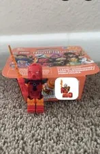 LEGO 71052 Minifigure Series 29 Bionicle Cosplay NEW NIB CMF Sealed