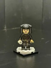 Lego Star Wars Luminara Unduli Minifigure SW0310 