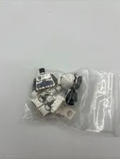 LEGO Star Wars Imperial Commando Minifigure sw1346 75373 Ambush on Mandalore NEW