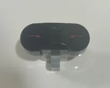 LEGO Mindstorms EV3 Infrared Sensor (95654), Tested & Working