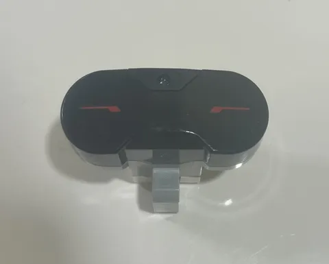 LEGO Mindstorms EV3 Infrared Sensor (95654), Tested & Working