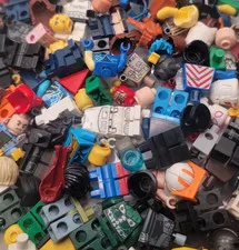 LEGO Minifigures  - YOU CHOOSE