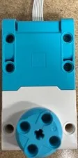 LEGO Spike Large Angular Motor Set 45602
