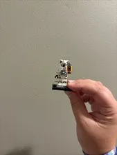 Lego 71052 Dino Comes In Sealed Pack