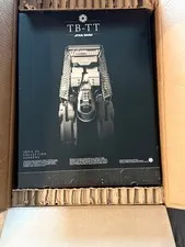 LEGO Star Wars: AT-AT (75313) Brand New