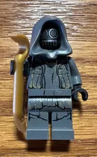 LEGO Star Wars UNKAR'S THUG minifigure