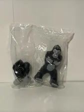 Lego sh0147 Gorilla Grodd 76026 Dc Super Heroes