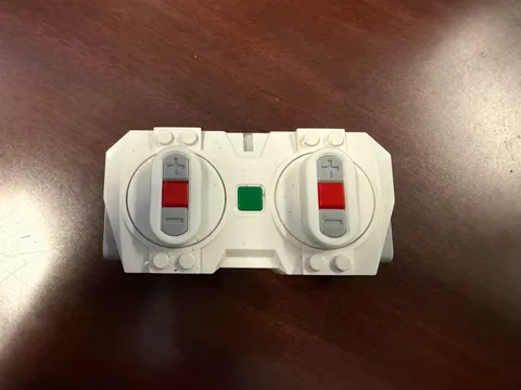 LEGO 88010 Remote Control