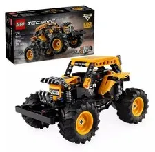 LEGO Technic Monster Jam™ DIGatron™ 42199 LEGO