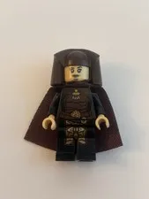 LEGO STAR WARS 75151 LUMINARA UNDULI EXCELLENT CONDITION FIGURE ONLY GENUINE