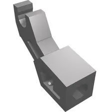 LEGO® Part 98313 - Arm Mechanical