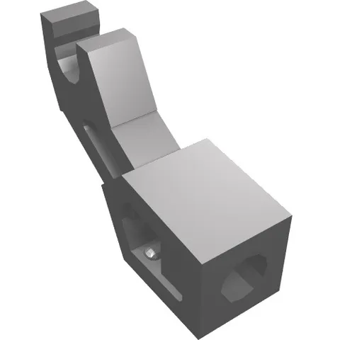 LEGO® Part 98313 - Arm Mechanical