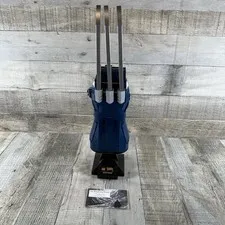 LEGO Super Heroes: Wolverine's Adamantium Claws (76250) Complete No Manual/Box