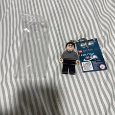 LEGO 5007905 HARRY POTTER KEY LIGHT, Large 3" High Figure w/ Built In LED Lights