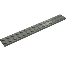 20x LEGO® Part 4282