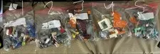 5 LEGO Minecraft Sets For Sale Separately Or All Together