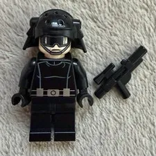 LEGO x Star Wars: Death Star Trooper (SW0374 / 9492)