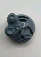 Lego Bionicle Kanohi Mask 32569 Akaku V-33