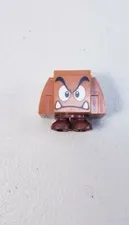 LEGO Adventures  Starter Course 71360 Goomba Figure Only 