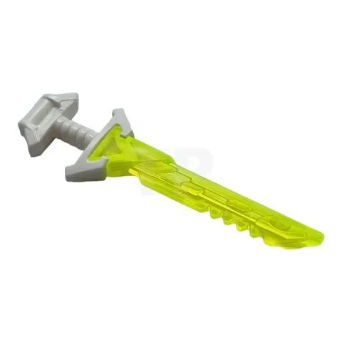 LEGO MINIFIGURE WEAPON SWORD (1 PCS) CHOOSE YOUR COLOR 65272!!