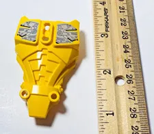 LEGO Hero Factory EVO 6200 - TORSO ARMOR PART ONLY 98569pb03