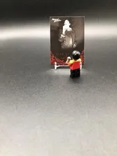 Lego Michael Jackson - American Music Awards