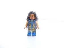 Ajak LEGO Minifigure Lot Marvel Super Heroes 76155
