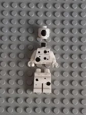 Lego 76311 The Spot Minifigure - Unassembled - New
