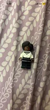 Monica Rambeau Lego mini figure series 2