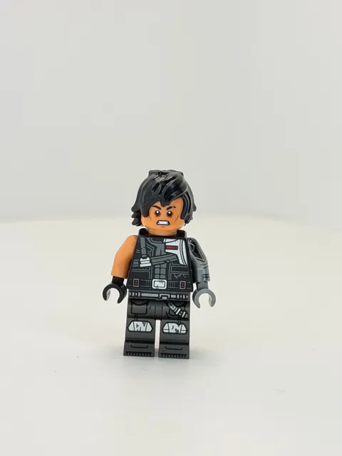 Lego Star Wars Rebuild the Galaxy Darth Dev (Darth Devastator) sw1436