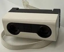 LEGO Education SPIKE Prime Distance Sensor (445N9)