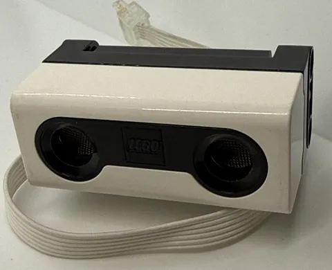 LEGO Education SPIKE Prime Distance Sensor (445N9)