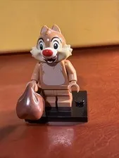 Lego Dale - Disney Series 2 Minifigures 71024