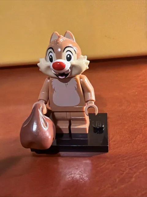 Lego Dale - Disney Series 2 Minifigures 71024