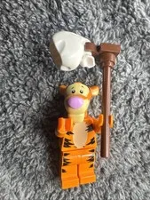 LEGO® Winnie the Pooh Minifigure - Tigger 21326