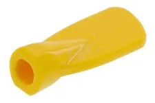LEGO MINIFIGURE UTENSIL PADDLE HEAD (2 PCS) CHOOSE YOUR COLOR 31990!!