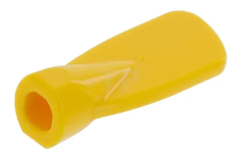 LEGO MINIFIGURE UTENSIL PADDLE HEAD (2 PCS) CHOOSE YOUR COLOR 31990!!