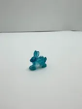 Lego Animal Hare Standing 67900